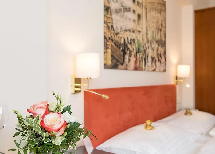 Johann Strauss 4*
