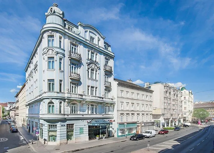 Johann Strauss
