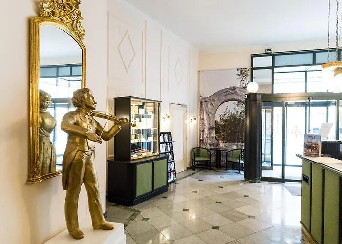 Johann Strauss 4*