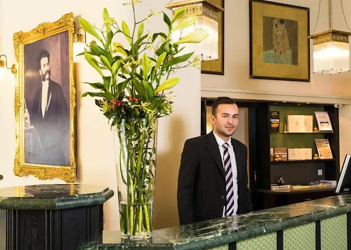 Johann Strauss 4*