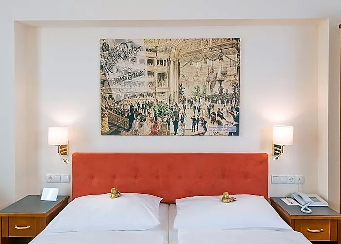 Johann Strauss 4*